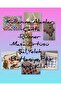 (1 kg) Cotton Hand Knitting Yarn-Cotton Knitting Yarn-Motif Yarn- - 4