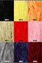 Velvet / Light Gray / 90025 / Pack of 5 - 5