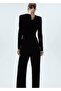 Jumpsuit -- - 4