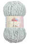 Velvet / Light Gray / 90025 / Pack of 5