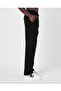 Cargo Gabardin Baggy Pant - 3