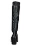 Stiefel - 5