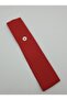 Tofaş Buffer Drawstring - Buffer Tongue Quality Printing Sturdy Material - 2