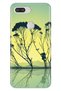 Gm 9 Pro Compatible Case Silicone Pattern Full Protection Picture Sunset Amazon