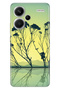Xiaomi Redmi Note 13 Pro Plus 5g Compatible Case Silicone Sunset Amazon