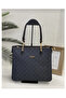 362 Bags