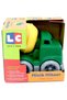 Lc Mini Mixer - 4