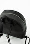 Backpack - 5