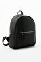Backpack - 4
