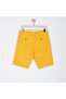 22704 Men's Shorts Yellow - 2