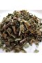 Lokman Aktar Dried Herb - 100 G - 2