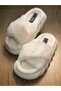 Winter Women's Plush House Slippers - 2