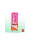 Sprey 30 ml - 2