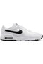 Air Max Cw4555-102 White Men's Sports Shoes
