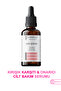 Anti-Aging Skin Serum 30 ml - Reduces Fine Lines