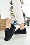 1356 Anatomical Seasonal Shoes - 2