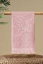 30X50Cm 6 Piece Kitchen Towel |   Drying Cloth |   Hand Towel-Mixed - 6