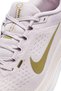 Air Winflo 10 Dv4023-010 Powder Women's Sports Shoes - 5