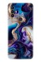 30Se Case Hd Printed Pattern Xt-Gt8234Premumtcl Stk-103.Jpg