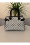 Bag 2024/2025 New Season Bag Women's Bag Modaayka