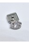 Cancer Zodiac Italian Bracelet Charm - 2
