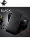 Realme C21 Case Leather Design Cover with Wallet Card Holder