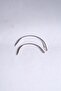 عدد 2 و عدد 3 2 قطعة إبرة سرج منحنية منحنية - إبرة تنجيد Ehsig010، مقاس واحد - 5