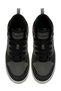 Layin Hi g 4Pr Smoked Boy's High Sneaker - 4