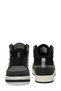 Layin Hi g 4Pr Smoked Boy's High Sneaker - 5