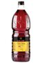 Üzüm Sirkesi 2000 Ml.