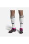Predator Accuracy.3 Fg Men's Football Boots - 5