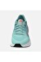 Run Questar 2 Running Women's Sports Shoes - 4