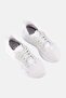 Rs-Xk Men's Casual Shoes 392787-08 White - 2