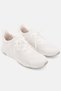 Men Vitamin FFX Knit Sports Sneakers, Urban White