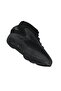 Unisex A.E. 1 Sports Shoes Ig6668 - 6
