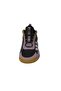 Men's Sports Shoes Ie9285 - 6