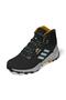 حذاء Terrex Ax4 Mid GTX للرجال مقاوم للماء If4849 - 3