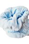 Baby Washable High Absorbent Cotton 3-Piece Training Pants - 7