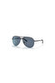AX2002 60992V 61 Polarize