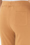 Women's Camel Jogger Sweatpants 50289539-Vr015 - 6