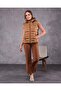 Women's vest