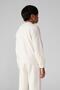 Bg Store Boy's Cream Sweatshirt 23Fw0Sw1580 - 7