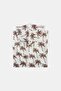 Baby Boy Ecru Vest 23Ss1Bg1731 - 2