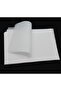 Oily Milaj, Sketch Drawing and Copy Paper, Parchment Baking Paper, A4 - 100 Pieces