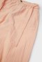 BG Store بنطال السلمون للفتيات - 4