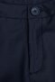 Bg Store Boy's Navy Blue Trousers Ns23Ssn3213 - 7