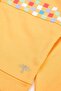 Bg Store Girl's Yellow Tracksuit Top 23Psstj4402 - 7