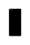 BYR Tecno Compatible Camon 16 Premier LCD Screen + Touch - 3