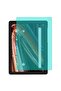 Vestel V Tab Z1 - تابلت بشاشة نانو زجاجية مقاس 10.1 بوصة