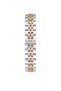 Women's Metallic Gray Wrist Watch Gcz01003L1Mf - 4
